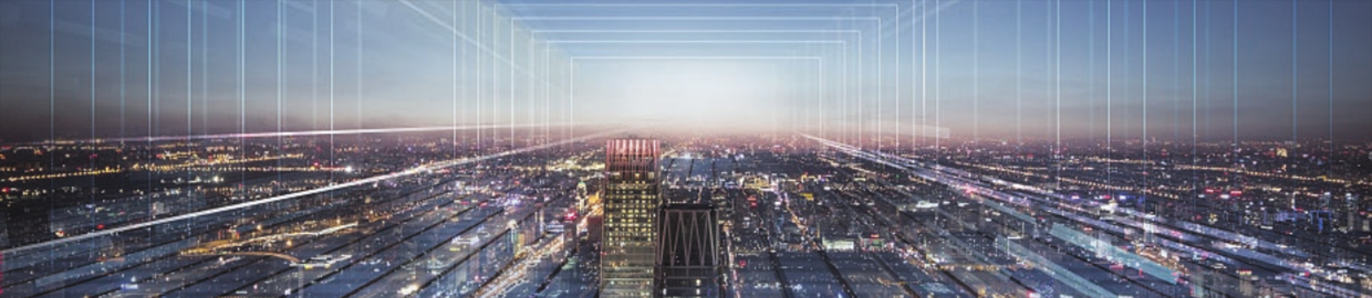 腾博汇游戏官网·(中国)专业效劳,诚信为本