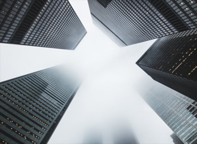 腾博汇游戏官网·(中国)专业效劳,诚信为本