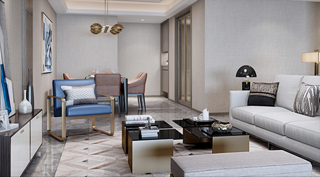 腾博汇游戏官网·(中国)专业效劳,诚信为本