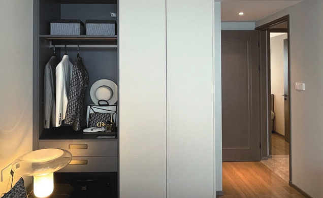 腾博汇游戏官网·(中国)专业效劳,诚信为本