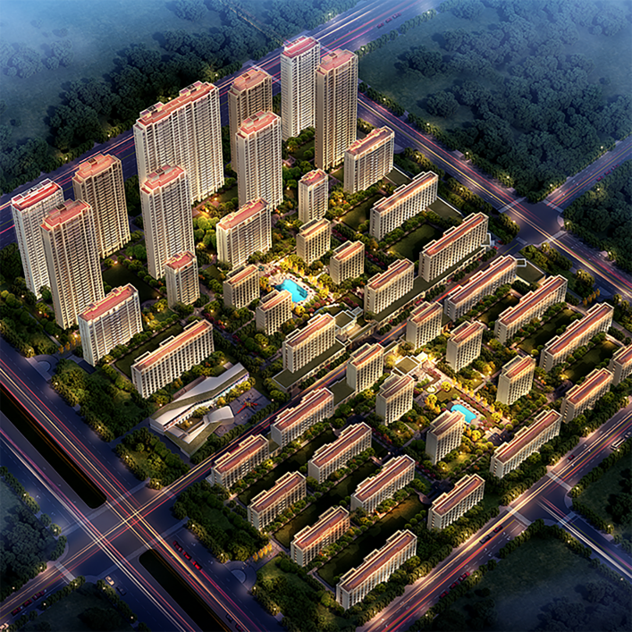 腾博汇游戏官网·(中国)专业效劳,诚信为本