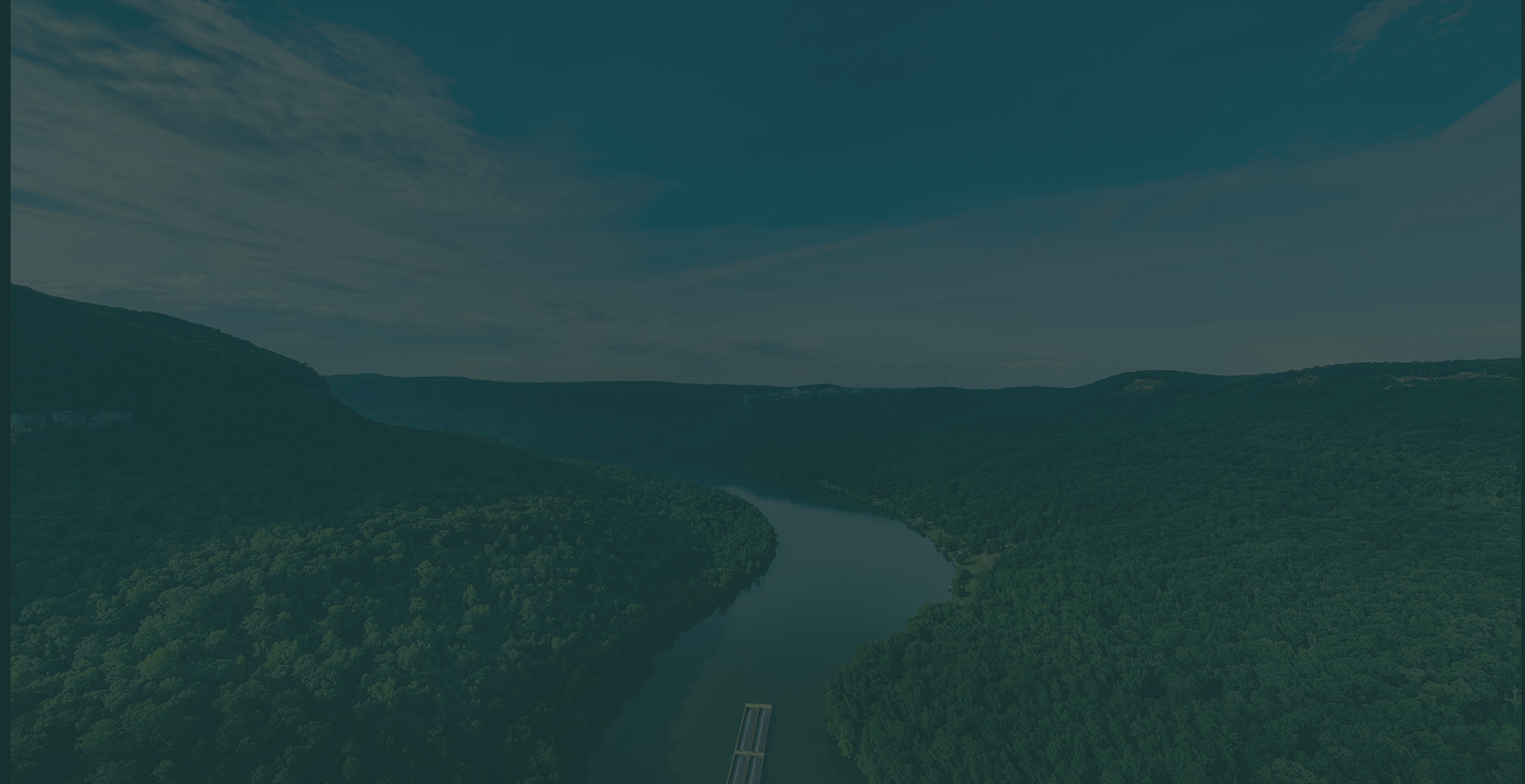 腾博汇游戏官网·(中国)专业效劳,诚信为本