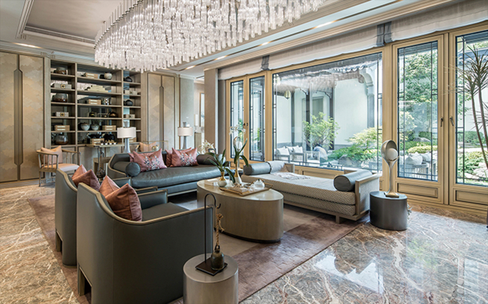 腾博汇游戏官网·(中国)专业效劳,诚信为本