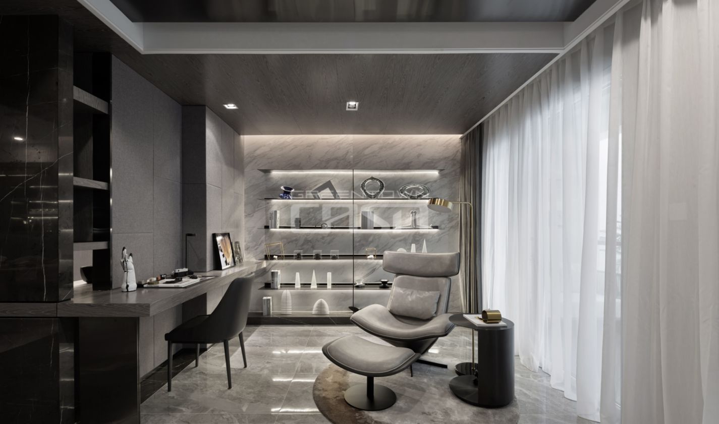 腾博汇游戏官网·(中国)专业效劳,诚信为本