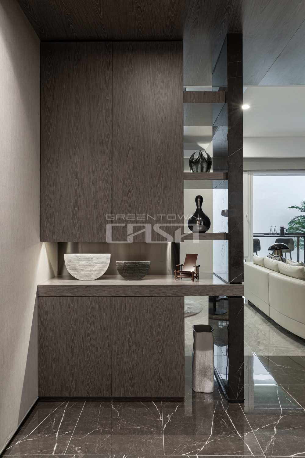 腾博汇游戏官网·(中国)专业效劳,诚信为本