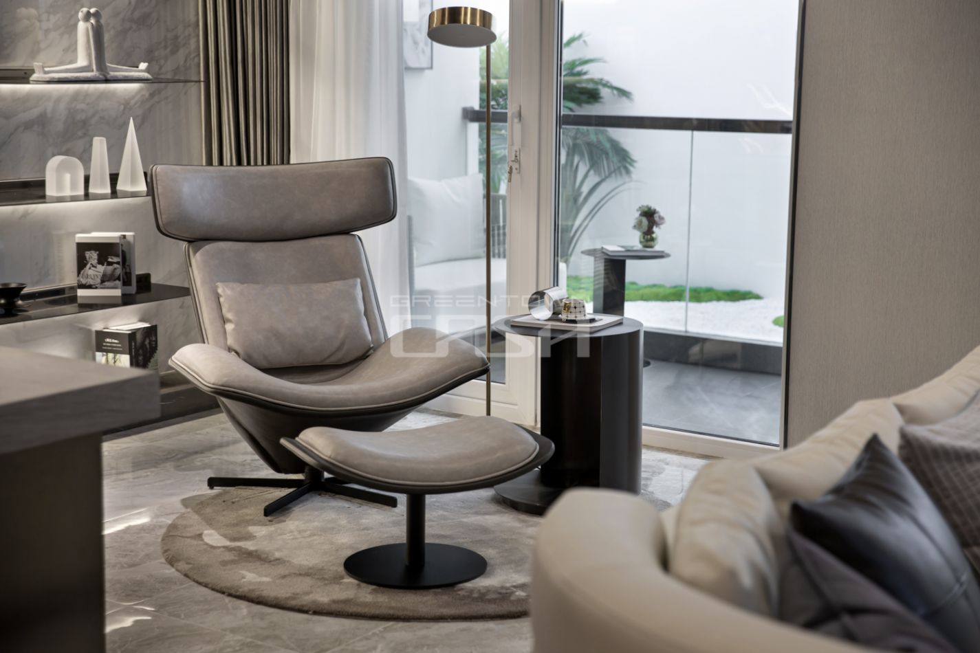 腾博汇游戏官网·(中国)专业效劳,诚信为本