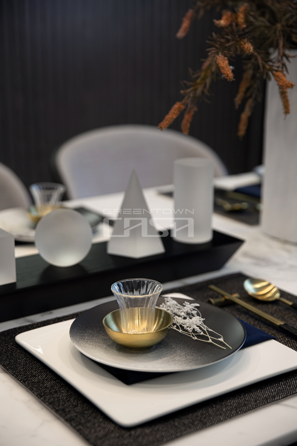 腾博汇游戏官网·(中国)专业效劳,诚信为本