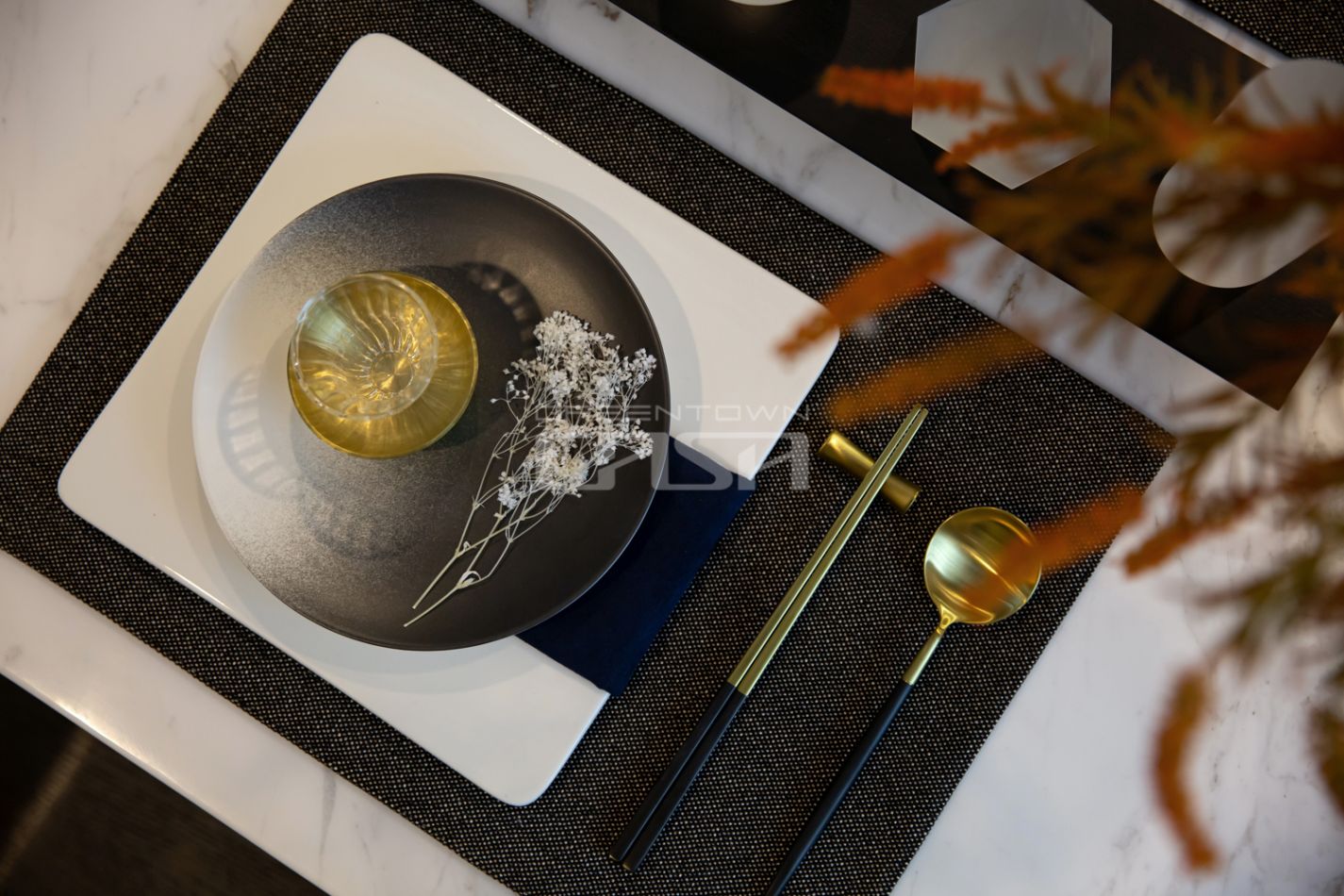 腾博汇游戏官网·(中国)专业效劳,诚信为本