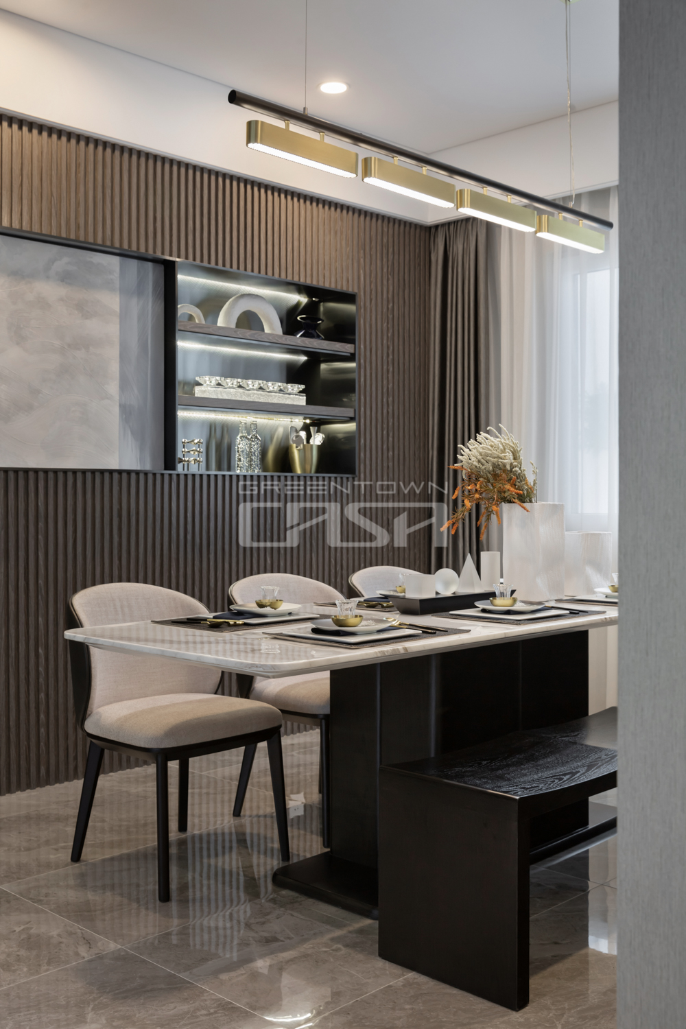 腾博汇游戏官网·(中国)专业效劳,诚信为本