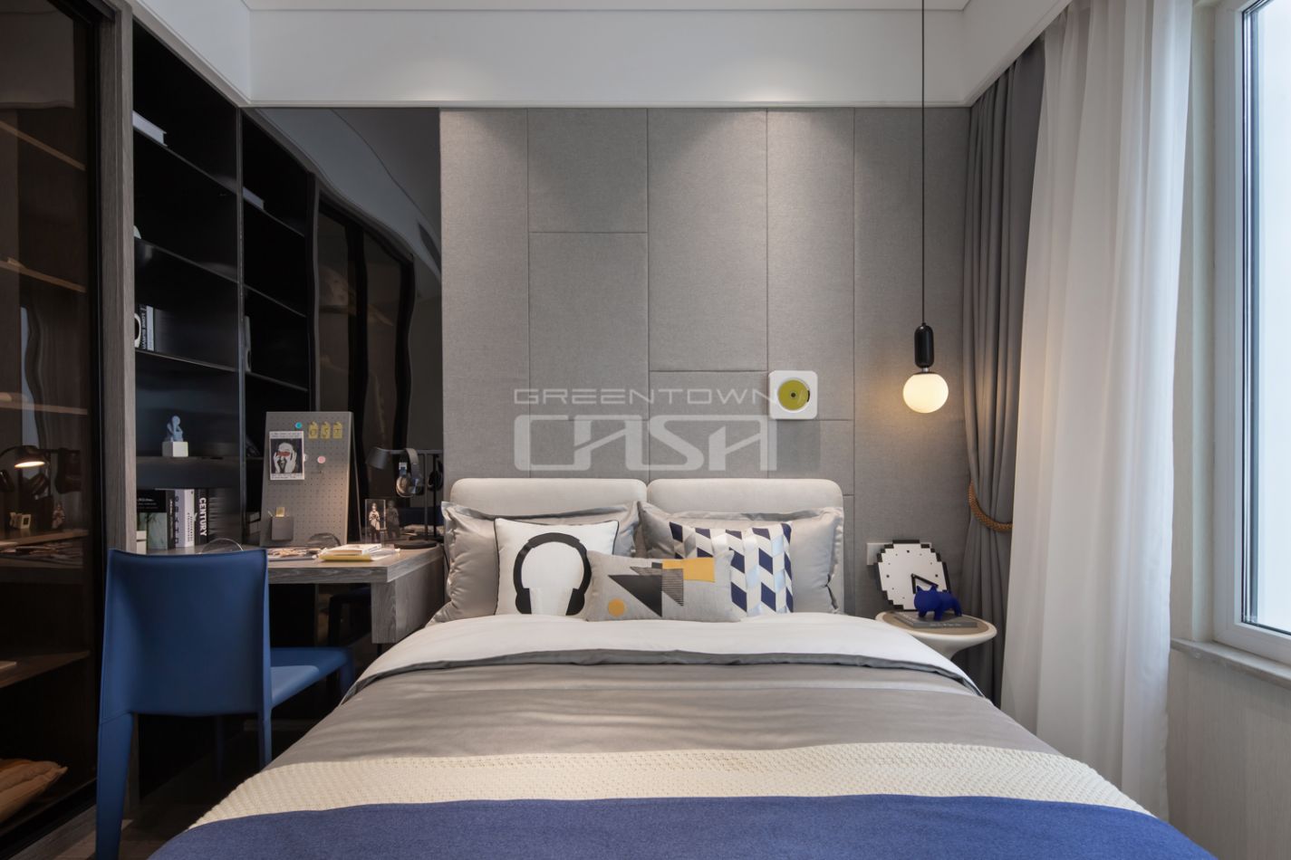 腾博汇游戏官网·(中国)专业效劳,诚信为本