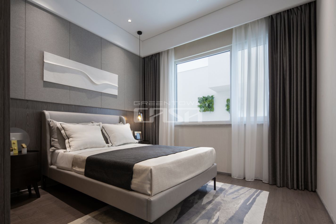 腾博汇游戏官网·(中国)专业效劳,诚信为本