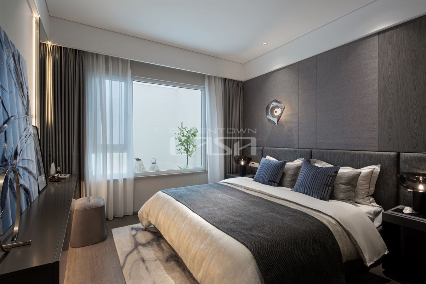 腾博汇游戏官网·(中国)专业效劳,诚信为本