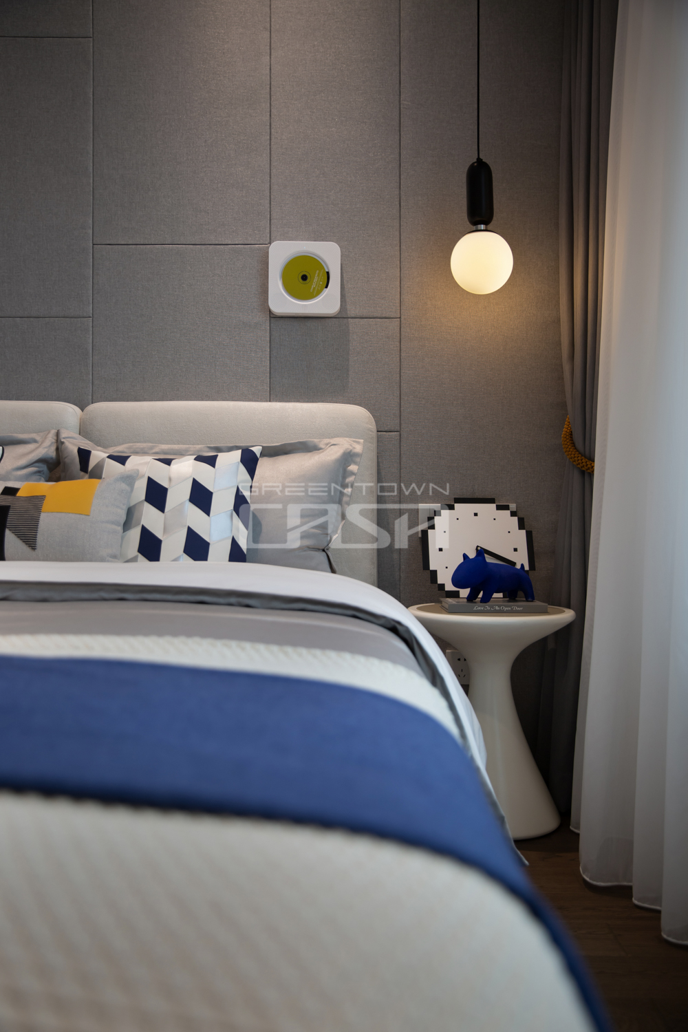 腾博汇游戏官网·(中国)专业效劳,诚信为本