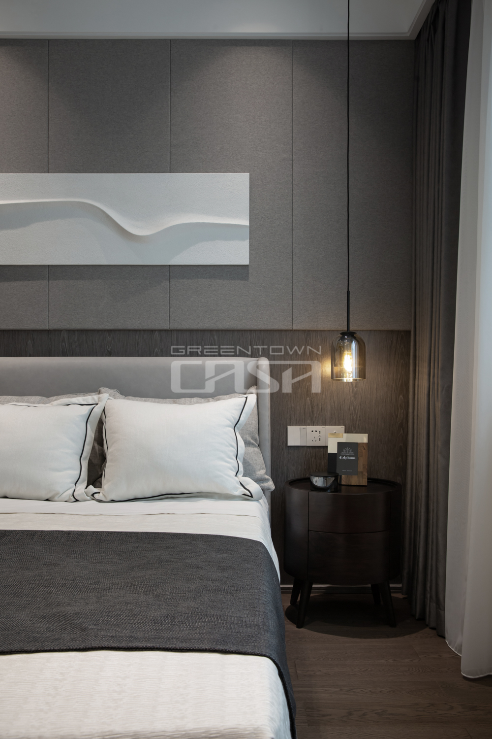 腾博汇游戏官网·(中国)专业效劳,诚信为本