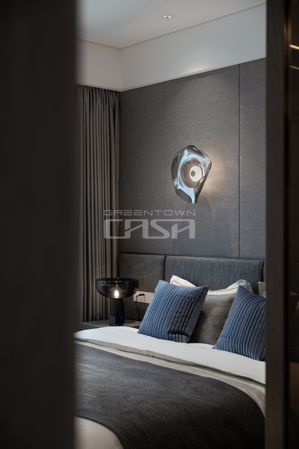 腾博汇游戏官网·(中国)专业效劳,诚信为本