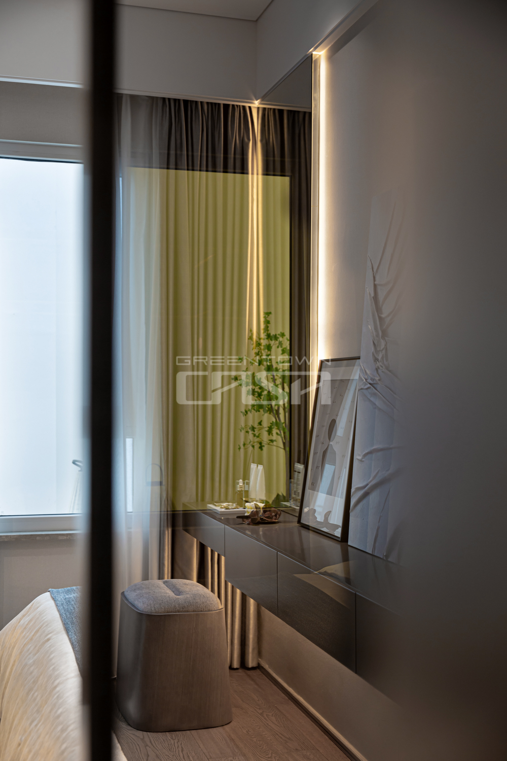 腾博汇游戏官网·(中国)专业效劳,诚信为本