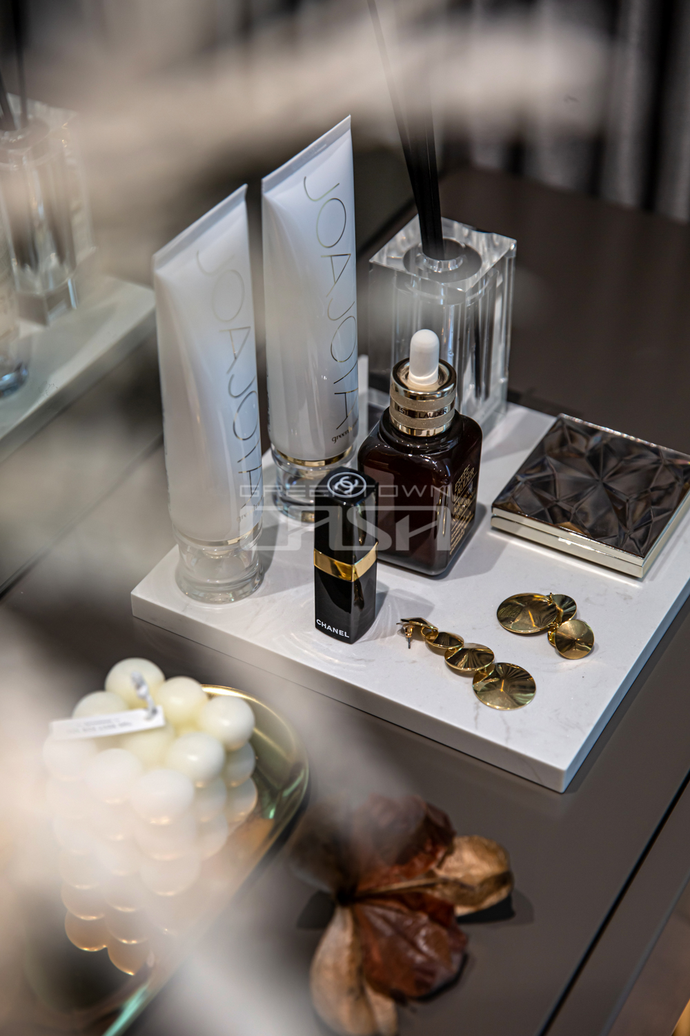 腾博汇游戏官网·(中国)专业效劳,诚信为本