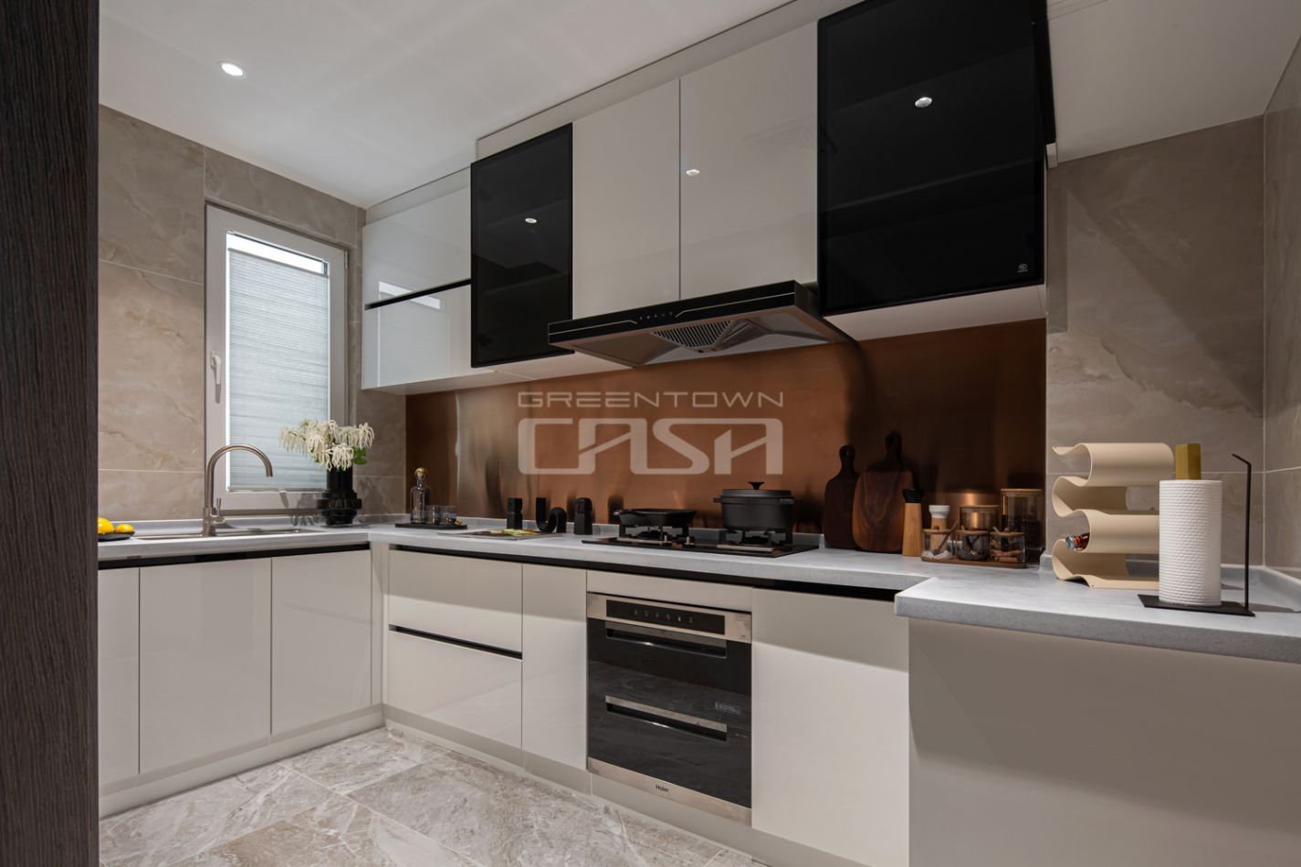 腾博汇游戏官网·(中国)专业效劳,诚信为本