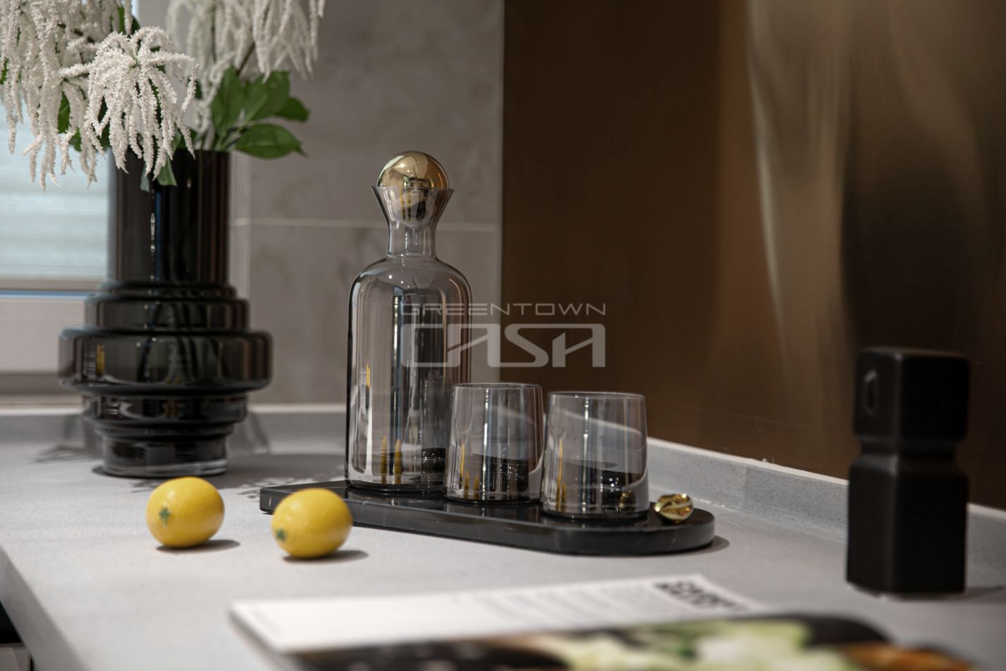 腾博汇游戏官网·(中国)专业效劳,诚信为本