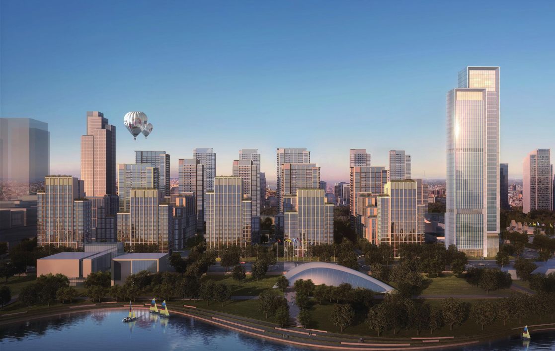 腾博汇游戏官网·(中国)专业效劳,诚信为本