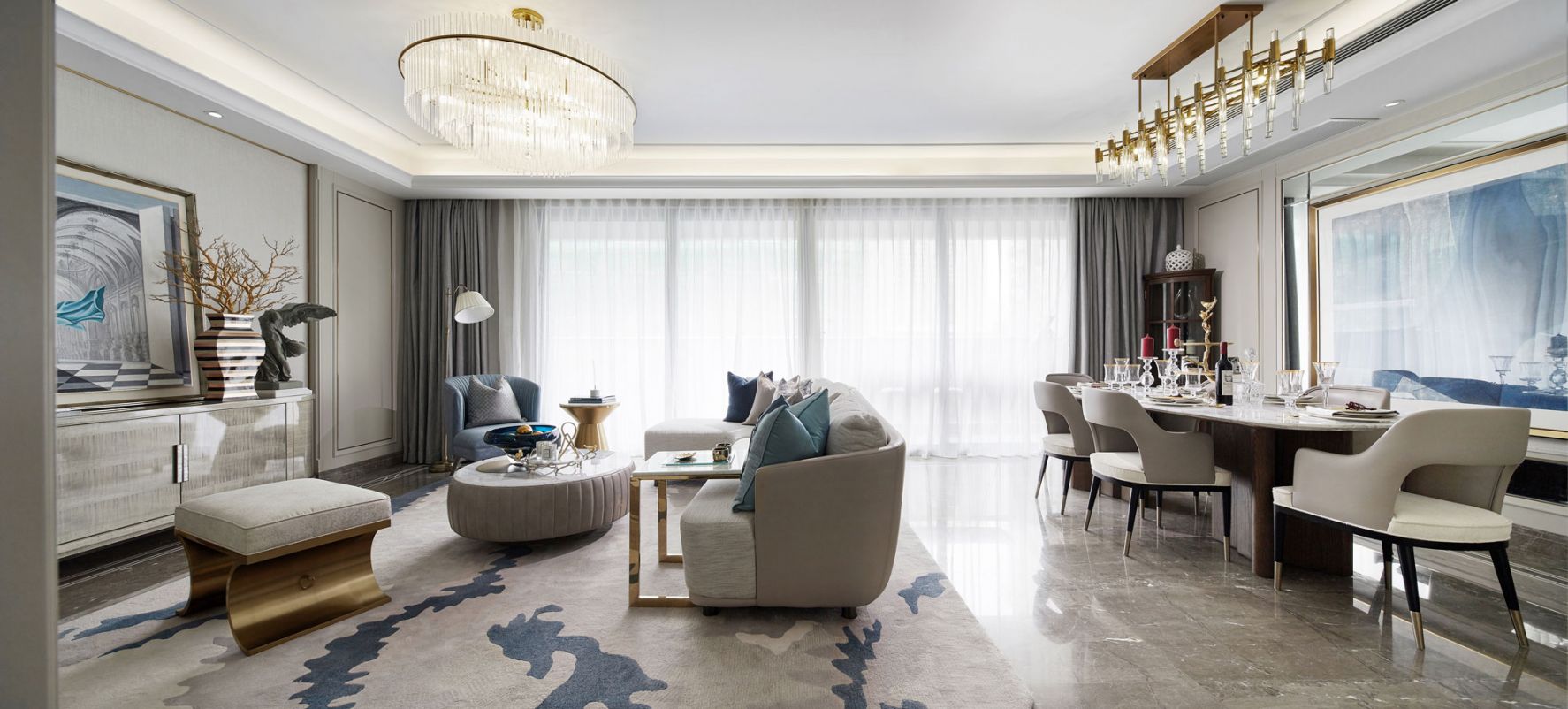 腾博汇游戏官网·(中国)专业效劳,诚信为本