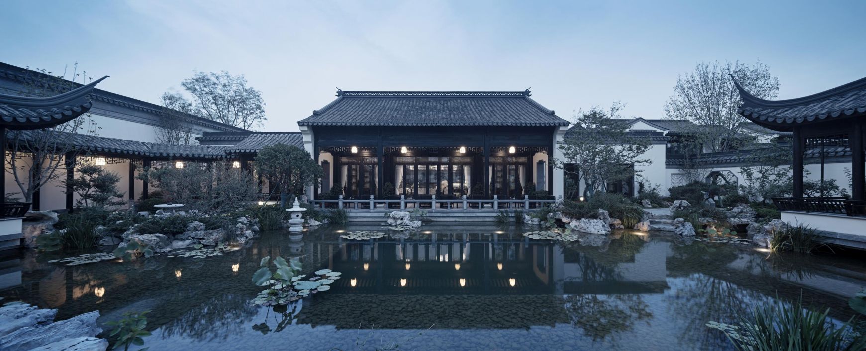 腾博汇游戏官网·(中国)专业效劳,诚信为本