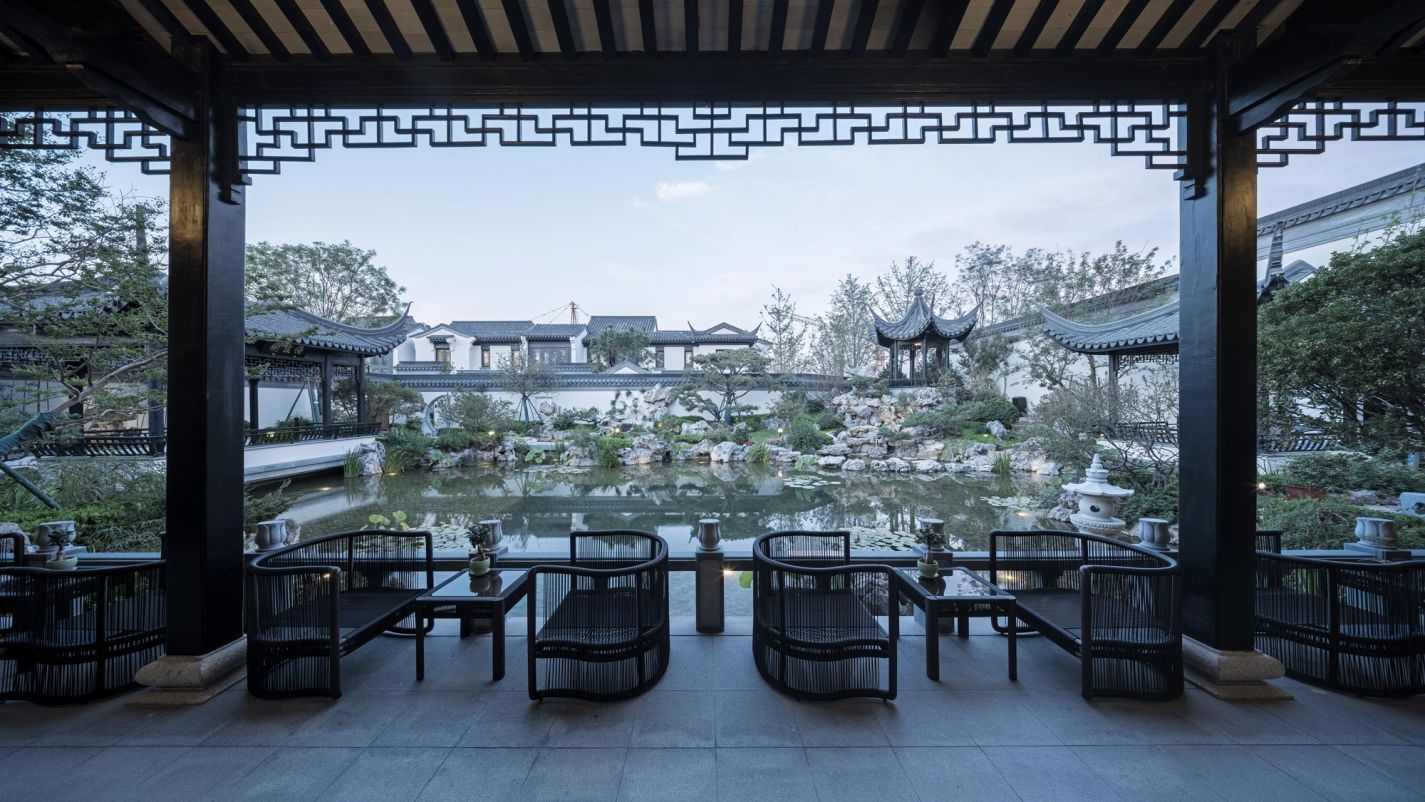 腾博汇游戏官网·(中国)专业效劳,诚信为本