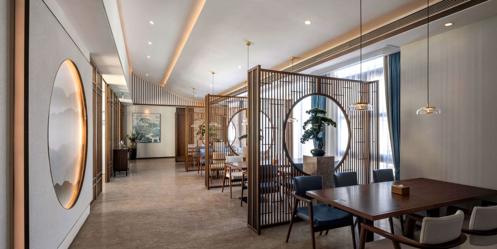 腾博汇游戏官网·(中国)专业效劳,诚信为本