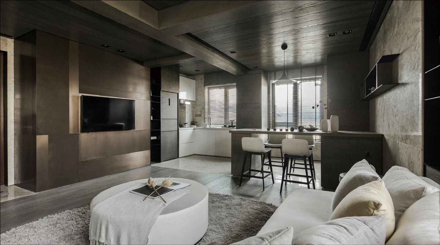 腾博汇游戏官网·(中国)专业效劳,诚信为本