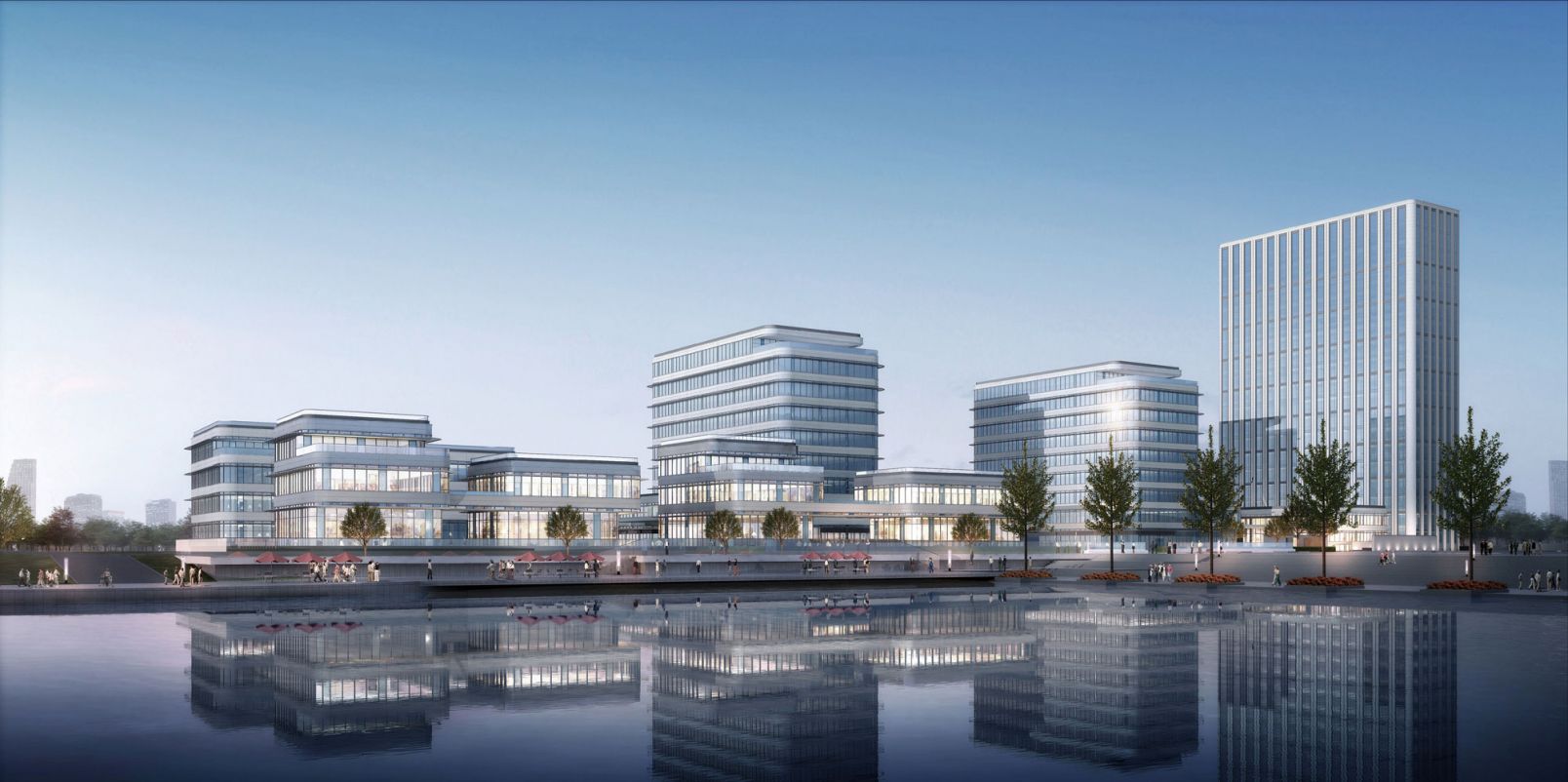 腾博汇游戏官网·(中国)专业效劳,诚信为本