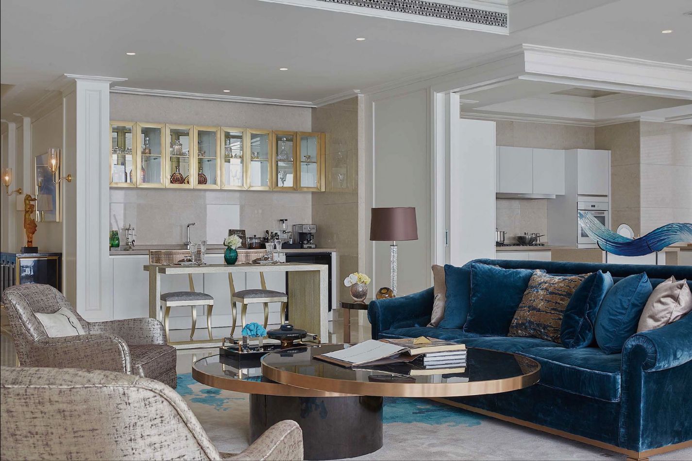 腾博汇游戏官网·(中国)专业效劳,诚信为本