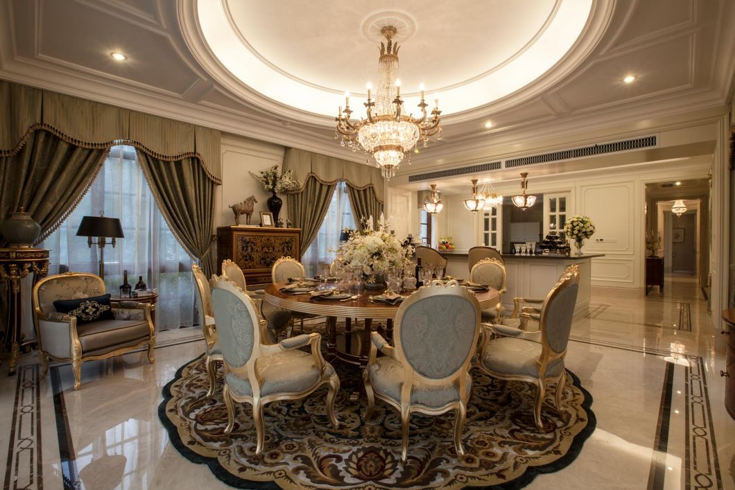 腾博汇游戏官网·(中国)专业效劳,诚信为本