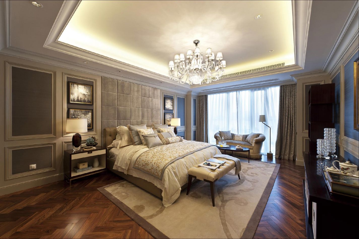 腾博汇游戏官网·(中国)专业效劳,诚信为本