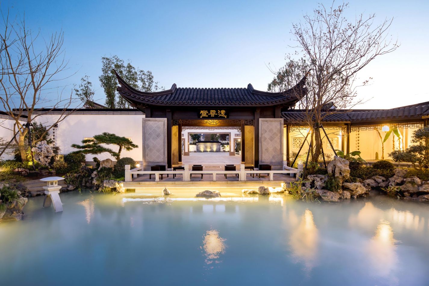 腾博汇游戏官网·(中国)专业效劳,诚信为本