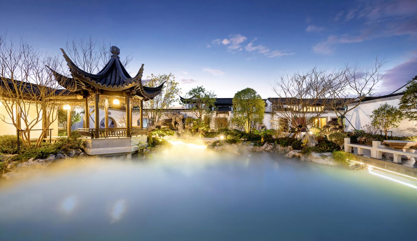 腾博汇游戏官网·(中国)专业效劳,诚信为本