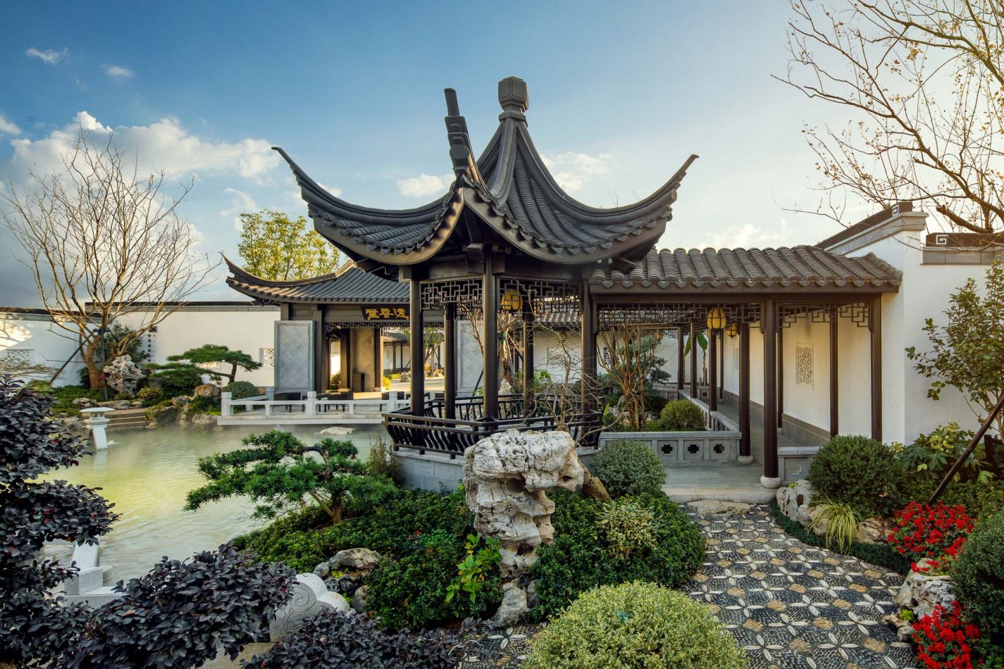 腾博汇游戏官网·(中国)专业效劳,诚信为本