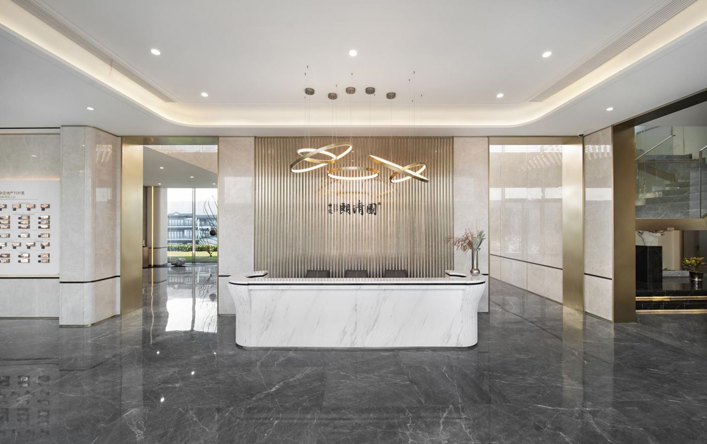 腾博汇游戏官网·(中国)专业效劳,诚信为本