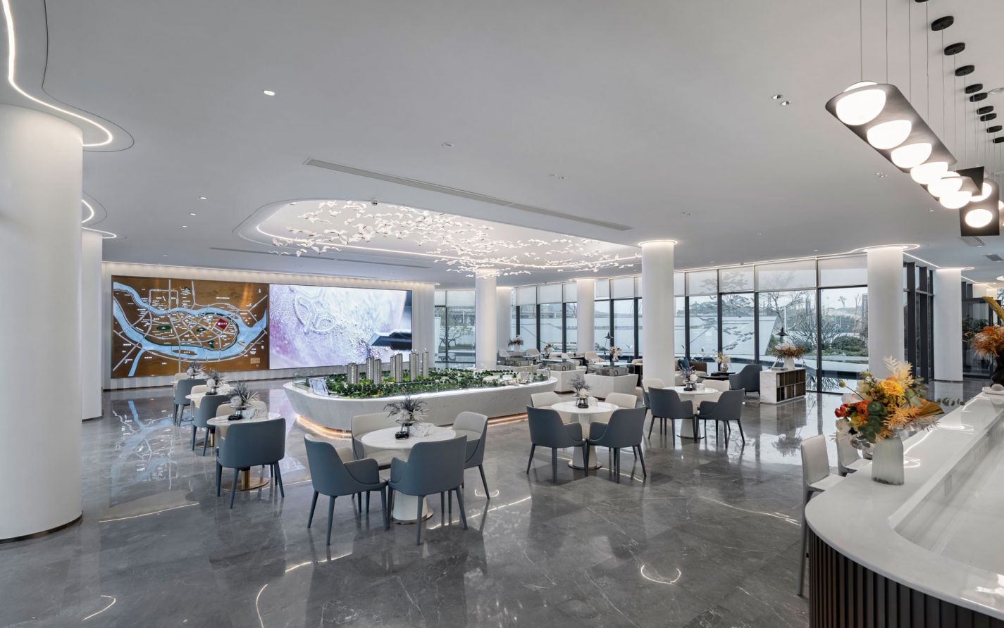 腾博汇游戏官网·(中国)专业效劳,诚信为本