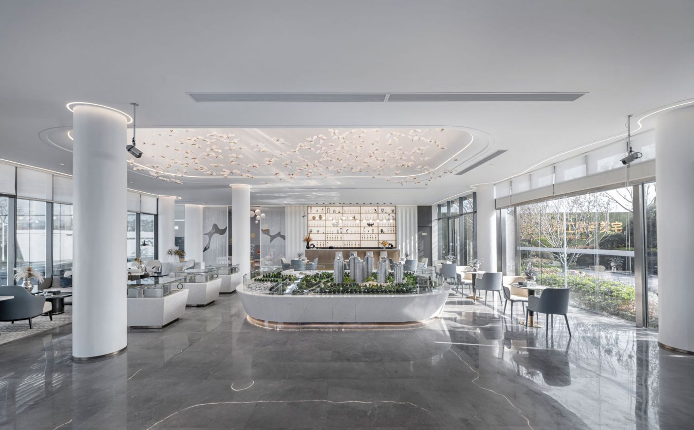 腾博汇游戏官网·(中国)专业效劳,诚信为本