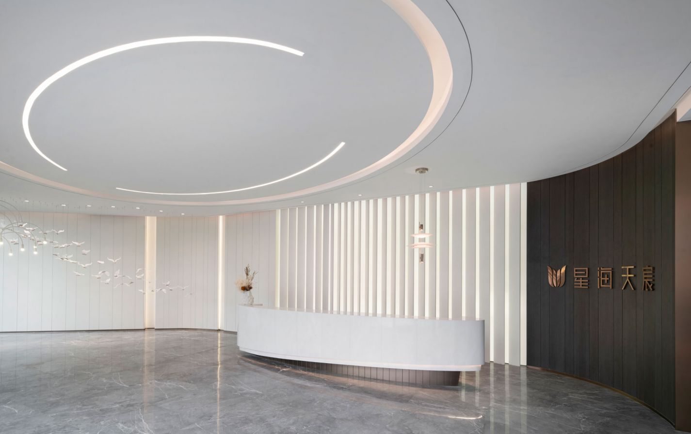 腾博汇游戏官网·(中国)专业效劳,诚信为本