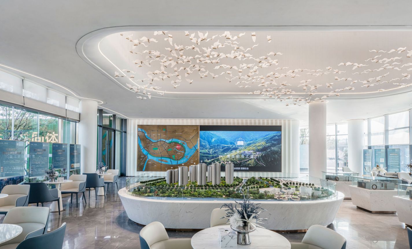 腾博汇游戏官网·(中国)专业效劳,诚信为本