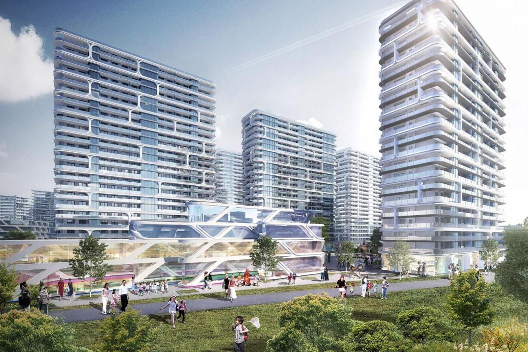 腾博汇游戏官网·(中国)专业效劳,诚信为本