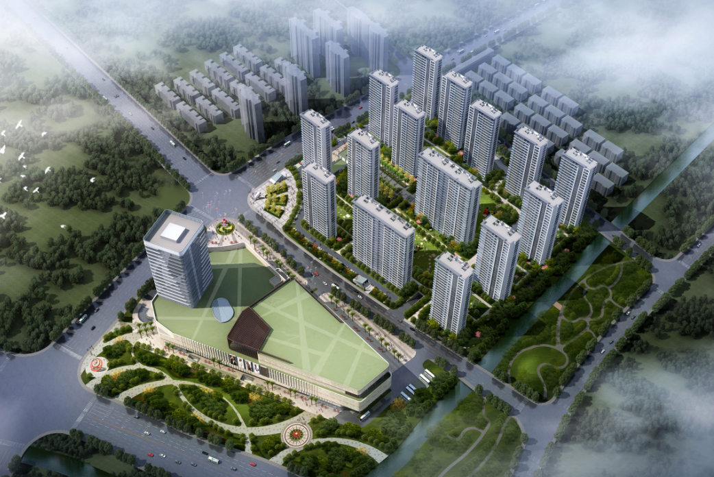 腾博汇游戏官网·(中国)专业效劳,诚信为本