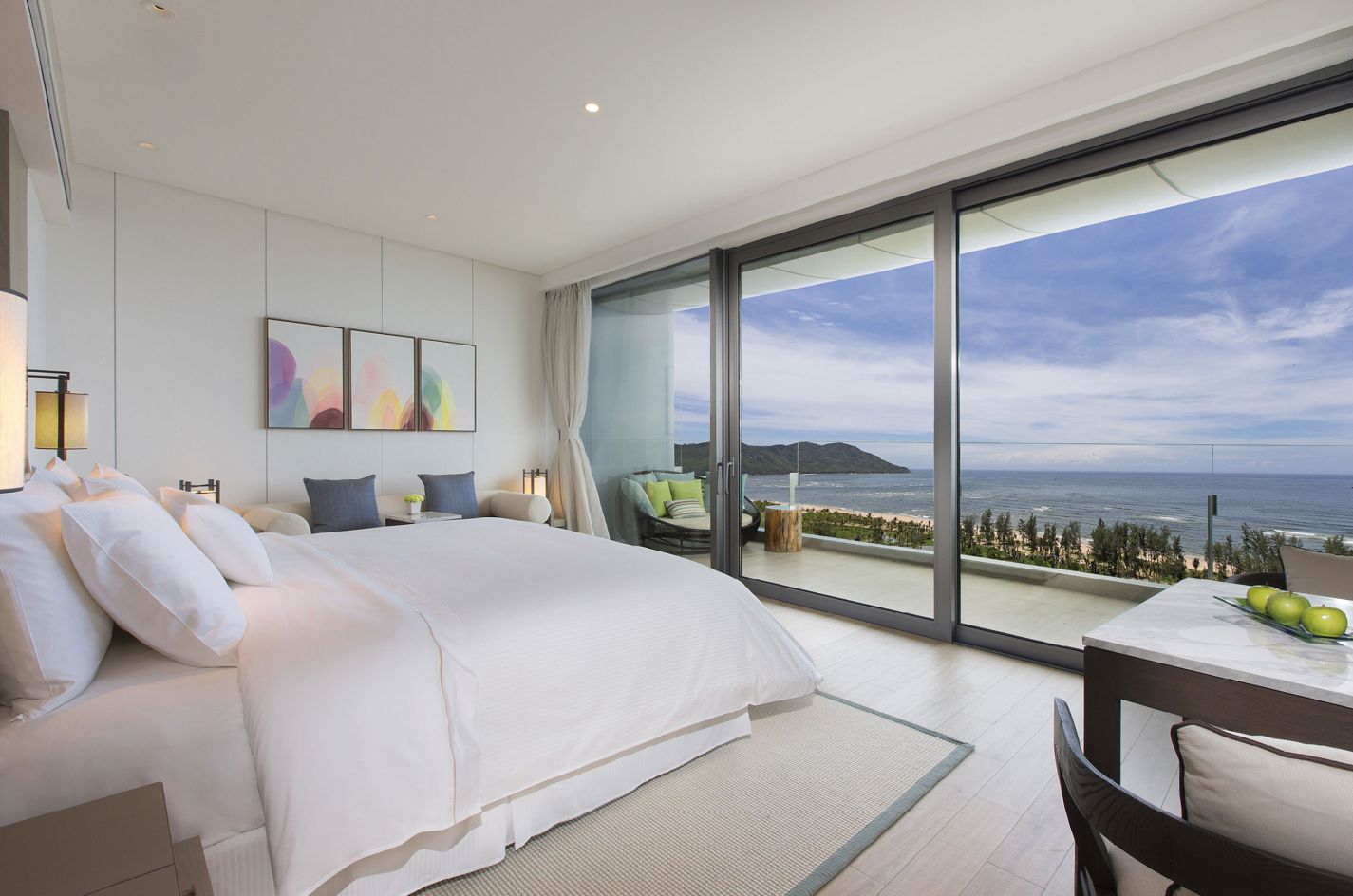 腾博汇游戏官网·(中国)专业效劳,诚信为本