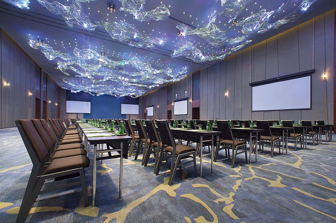 腾博汇游戏官网·(中国)专业效劳,诚信为本