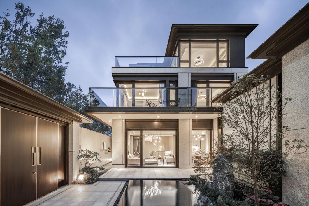 腾博汇游戏官网·(中国)专业效劳,诚信为本