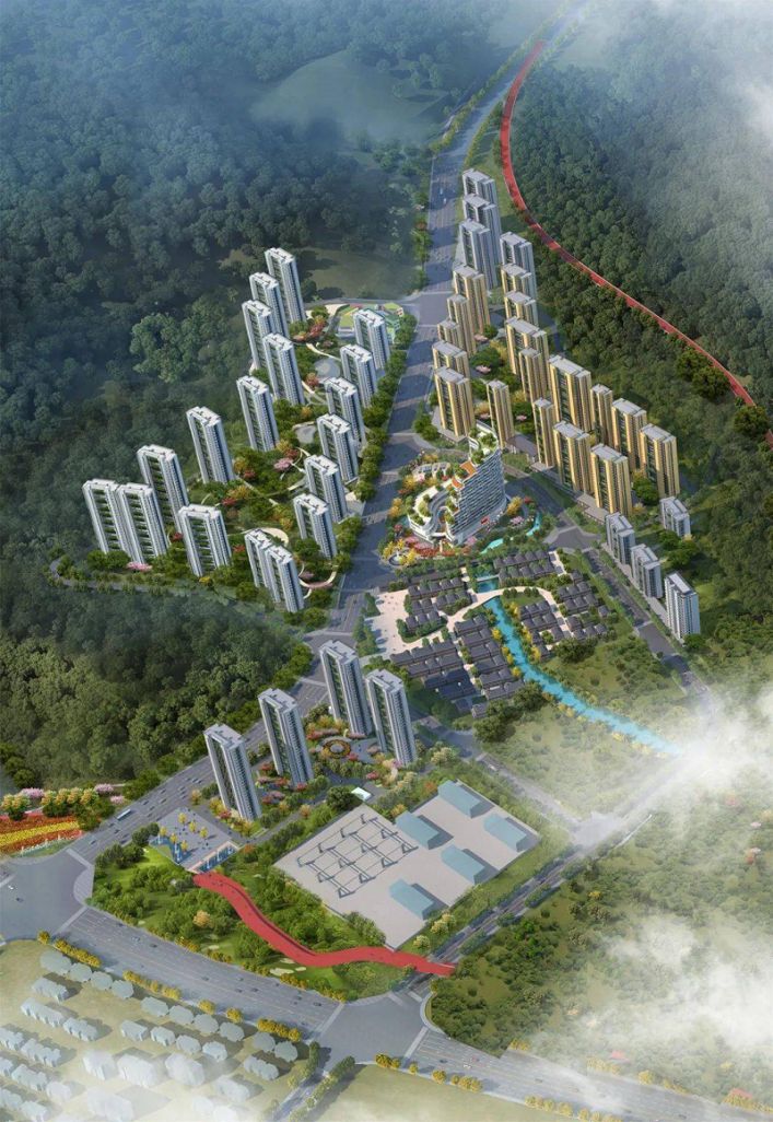 腾博汇游戏官网·(中国)专业效劳,诚信为本