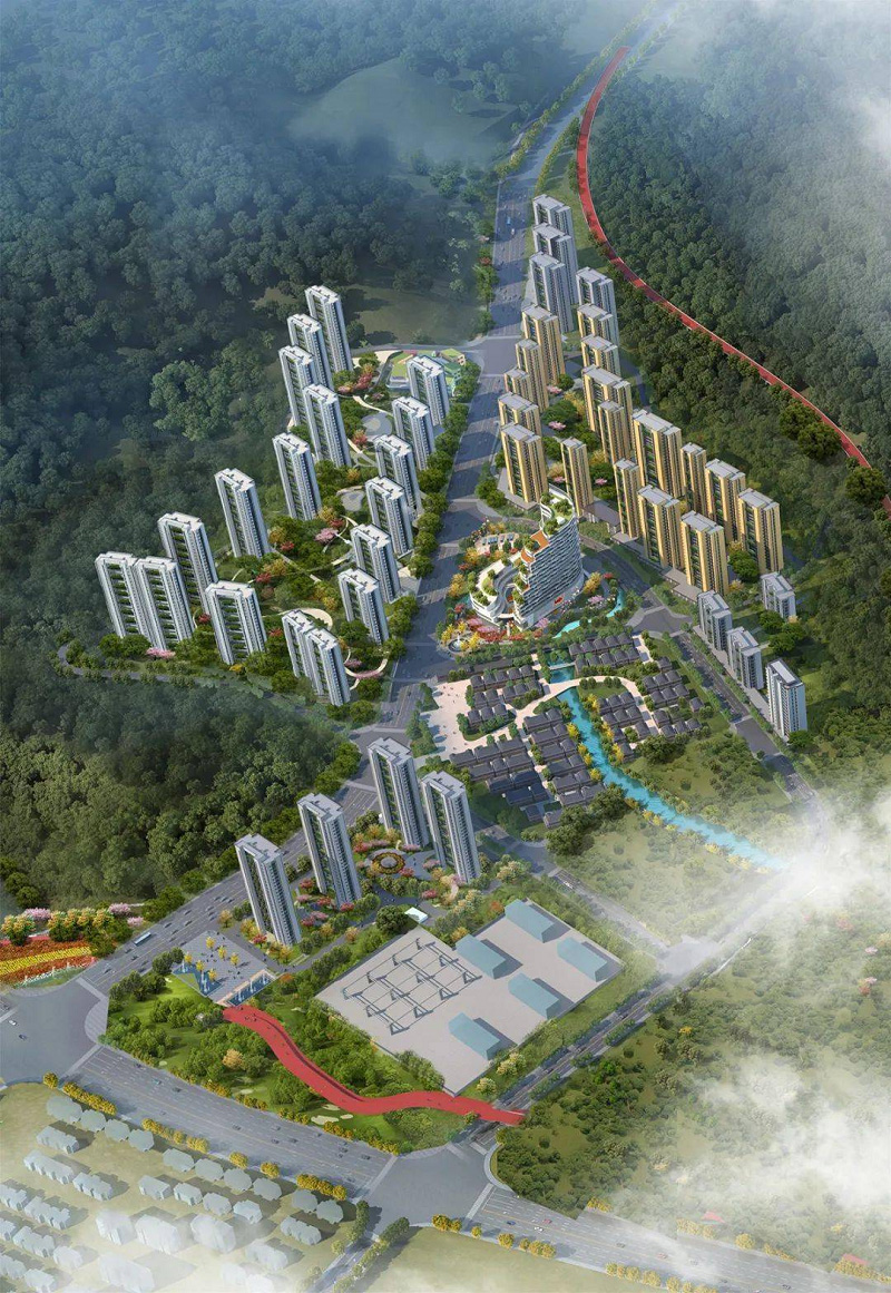 腾博汇游戏官网·(中国)专业效劳,诚信为本