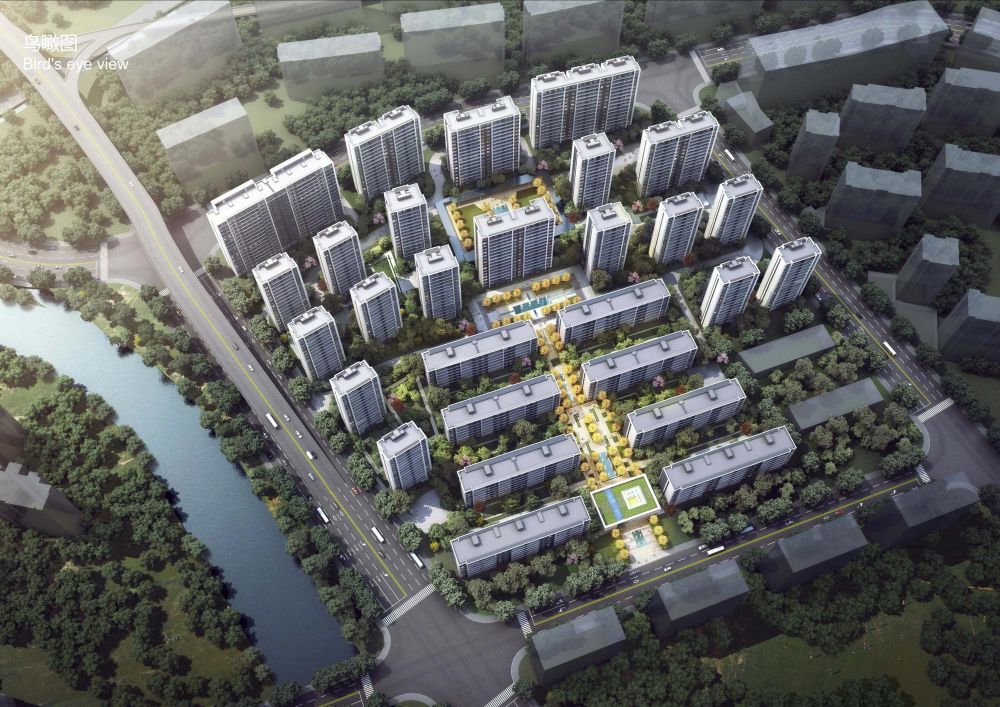 腾博汇游戏官网·(中国)专业效劳,诚信为本