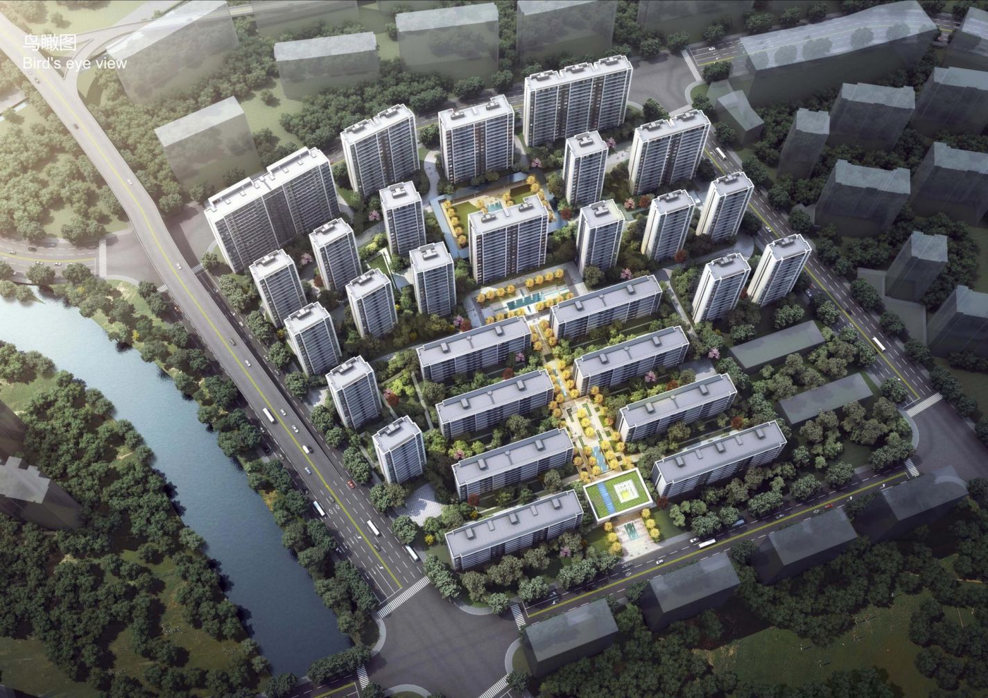 腾博汇游戏官网·(中国)专业效劳,诚信为本